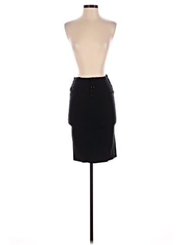 Sensational Collections Casual Skirt (view 1)