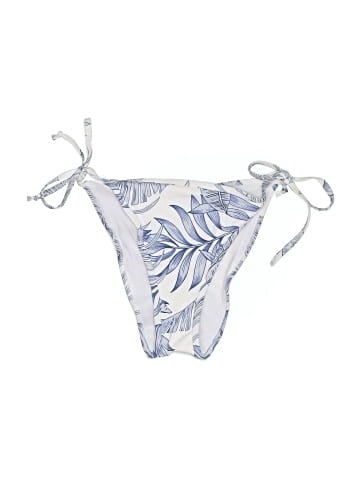 Surf Gypsy Swimsuit Bottoms (view 1)