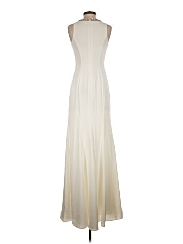 IEENA for Mac Duggal Cocktail Dress (view 2)