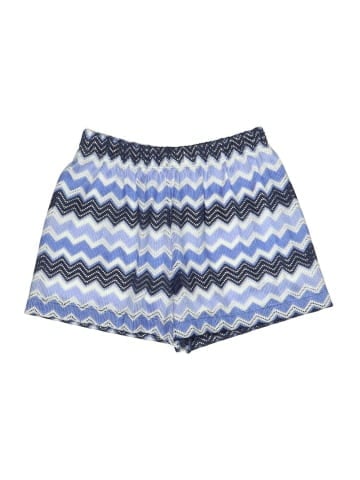 Mayoral Board Shorts (view 1)