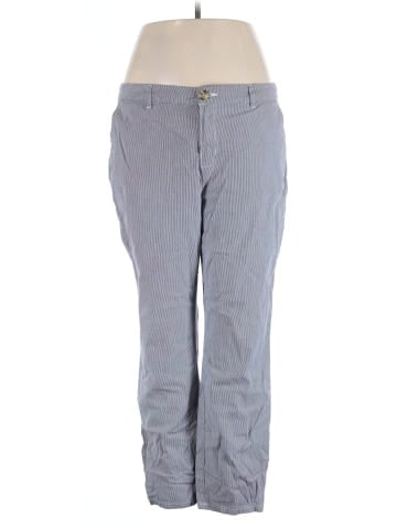 Tommy Hilfiger Casual Pants (view 1)