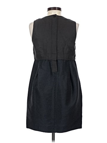 See By Chloé Casual Dress (view 2)