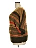 Ruby Rd. Stripes Brown Pullover Sweater Size 3X - photo 5
