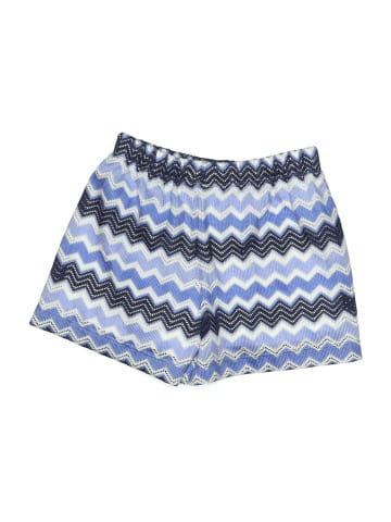 Mayoral Board Shorts (view 2)