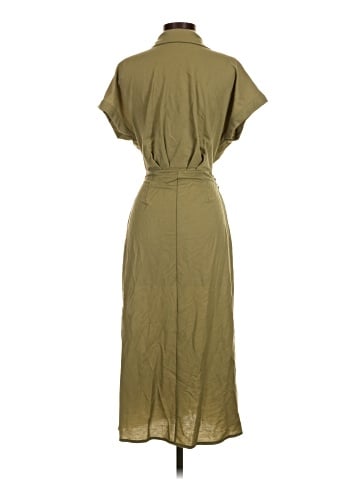 MNG Casual Dress (view 2)