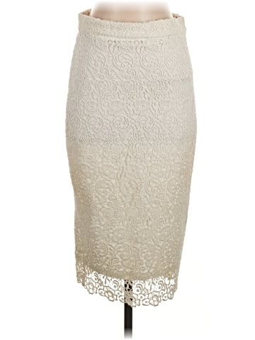 Trafaluc by Zara Formal Skirt (view 1)
