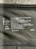 Felina Black Active Pants Size XL - photo 4