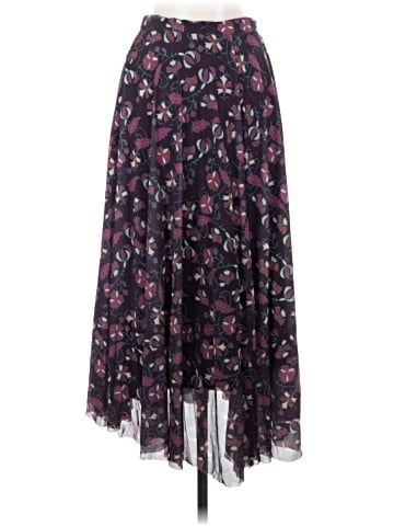 Eva Franco Casual Skirt (view 2)