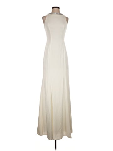 IEENA for Mac Duggal Cocktail Dress (view 1)