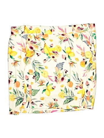 D&Co. Skort (view 1)
