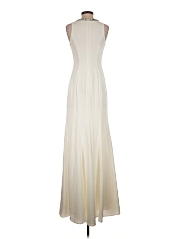 IEENA for Mac Duggal Cocktail Dress (view 2)