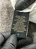 Renuar Solid Ivory Casual Pants Size 12 - photo 8