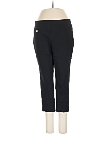 Alfani Active Pants (view 1)