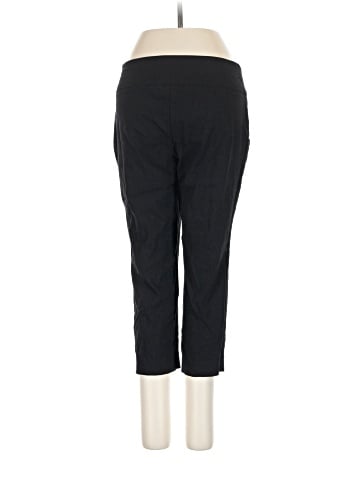 Alfani Active Pants (view 2)