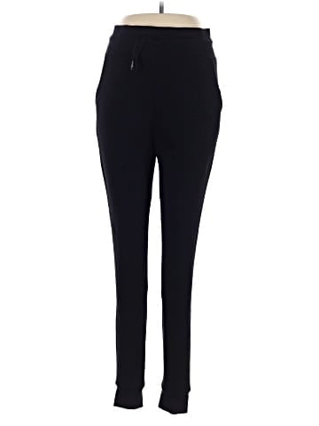 Mono b Casual Pants (view 1)