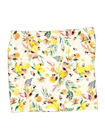 D&Co. Skort (view 2)
