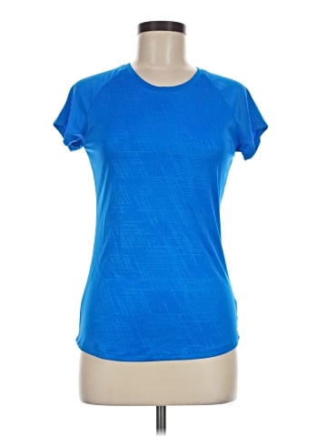 C9 By Champion Active T-Shirt (view 1)