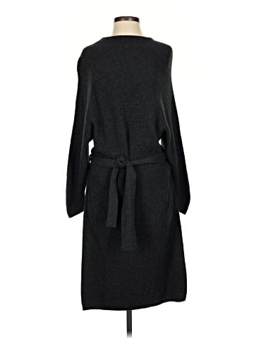 Brochu Walker Casual Dress (view 1)