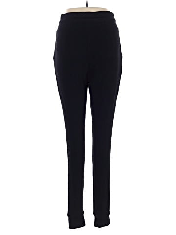 Mono b Casual Pants (view 2)