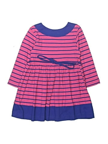 Florence Eiseman Dress (view 2)