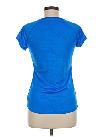 C9 By Champion Active T-Shirt (view 2)