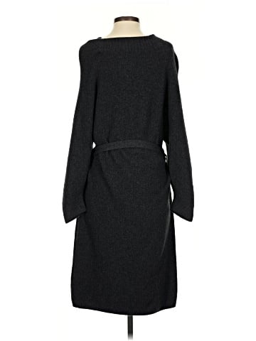 Brochu Walker Casual Dress (view 2)