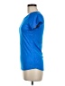 C9 By Champion 100% Polyester Blue Active T-Shirt Size M - photo 5