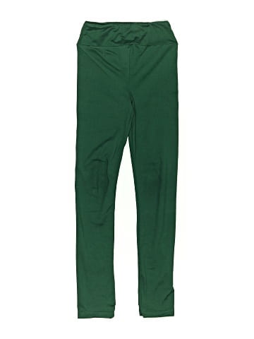 Lularoe Active Pants (view 1)
