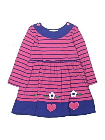 Florence Eiseman Dress (view 1)