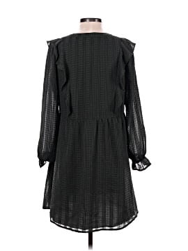 Ann Taylor LOFT Casual Dress (view 2)