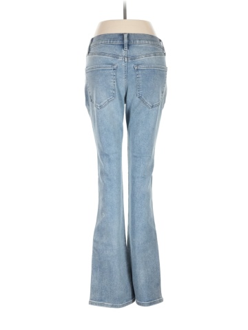 Express Jeans (view 2)
