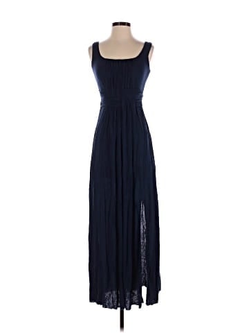 Bailey 44 Casual Dress (view 1)
