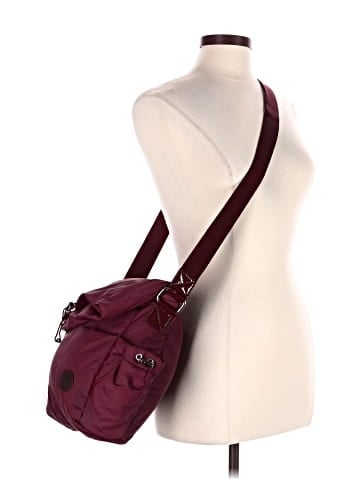 Ugg Australia Crossbody Bag (view 2)