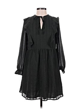 Ann Taylor LOFT Casual Dress (view 1)