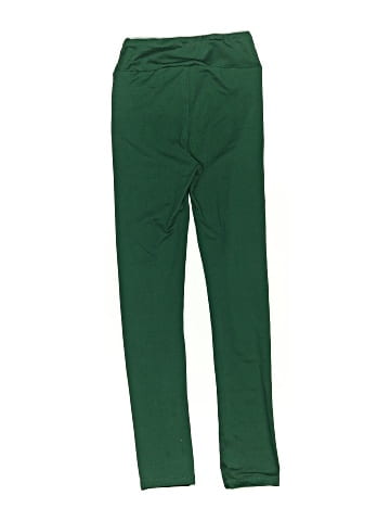 Lularoe Active Pants (view 2)