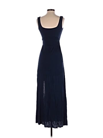 Bailey 44 Casual Dress (view 2)