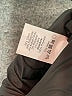 J.Crew Collection Black Jacket Size 4 - photo 7
