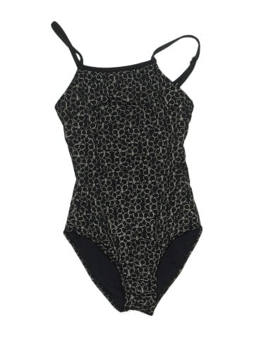 Submarine One Piece Swimsuit (view 1)