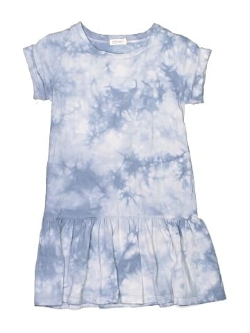 Miles Dress (view 1)