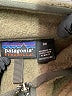Patagonia 100% Polyester Brown Pullover Sweater Size M - photo 7