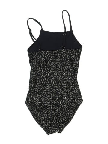 Submarine One Piece Swimsuit (view 2)