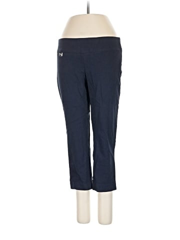 Alfani Active Pants (view 1)