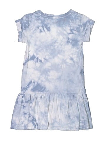 Miles Dress (view 2)