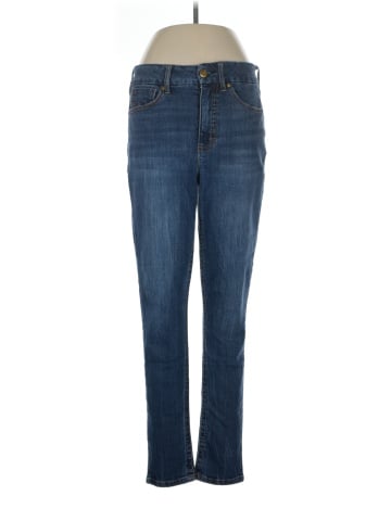 Seven7 Jeans (view 1)