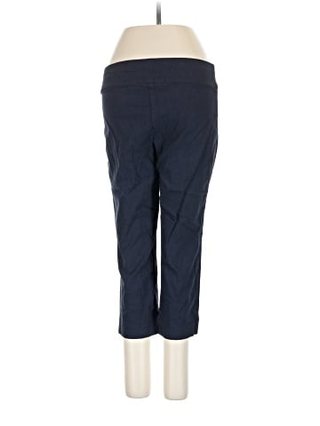 Alfani Active Pants (view 2)