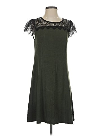Kensie Casual Dress (view 1)