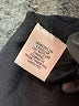 Bailey 44 Black Blazer Size L - photo 7