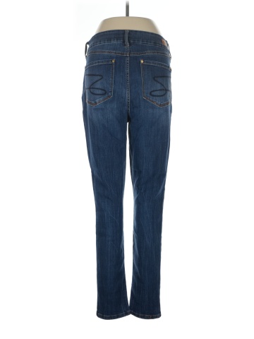 Seven7 Jeans (view 2)