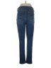 Seven7 Blue Jeans Size 12 - photo 2