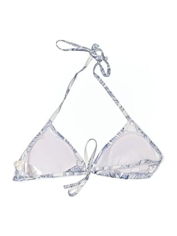 Surf Gypsy Swimsuit Top (view 2)